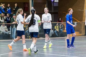 Bild 216 - wCJ Falkinnen Cup